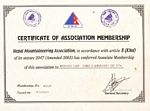 Nepal-Mountaineering-Association