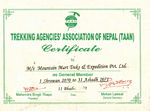 Trekking-Agent-Association-of-Nepal