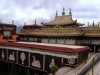 Tibet tour