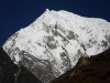 langtang trek