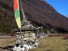 grassland of Manaslu