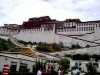 Tibet tour