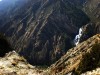 
Dolpo trek is best