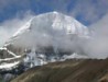 Mount Kailash,  कैलाश, གངས་རིན་པོ་ཆེ, 冈仁波齐峰