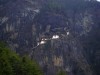 Paro Taktsang, སྤ་གྲོ་སྟག་ཚང་, Tiger's Nest, Taktsang Palphug Monastery