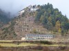 view of manaslu