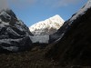 Makalu base camp trek