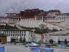 tibet tour