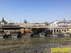 Pashupatinath Temple