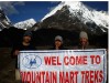 makalu base camp trek