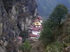 Paro Taktsang, སྤ་གྲོ་སྟག་ཚང་, Tiger's Nest, Taktsang Palphug Monastery