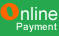 Online Payment