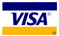 VISA Card