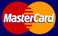 Master Card