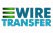 Wire Transfer